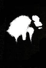 Black Cilice : Diabolic Sorcery and Unholy Blood